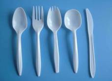 福盈安哥拉塑料包裝制品 創(chuàng)新塑料制品助力可持續(xù)發(fā)展