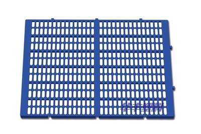 玉田縣華豐塑料制品 優(yōu)質(zhì)塑料制品的可靠選擇