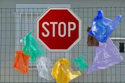 商務(wù)部發(fā)布《商務(wù)領(lǐng)域一次性塑料制品使用、回收報(bào)告辦法》的背景與意義