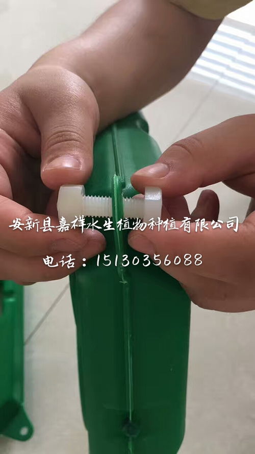 塑料制品廠報(bào)價(jià)及選廠指南