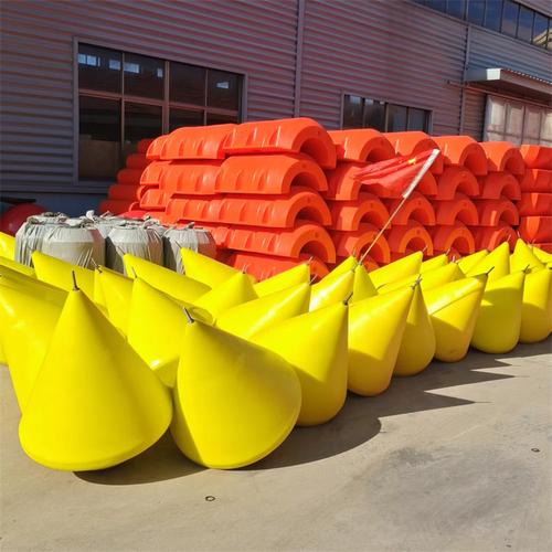 工農(nóng)業(yè)用塑料制品的應(yīng)用與市場前景