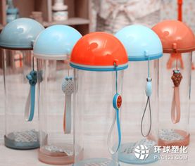 食品安全，始于包裝 論塑料制品質(zhì)量與安全的重要性