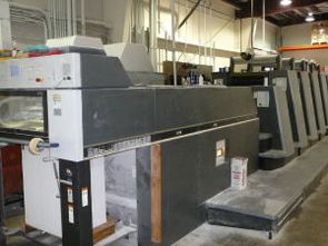 蒼南縣龍港揚(yáng)華塑料工藝品廠 匠心鑄就品質(zhì)，塑料制品領(lǐng)域的卓越典范